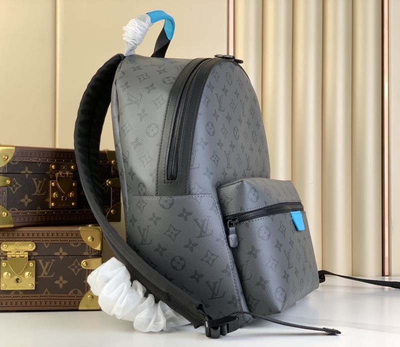 LV Backpacks